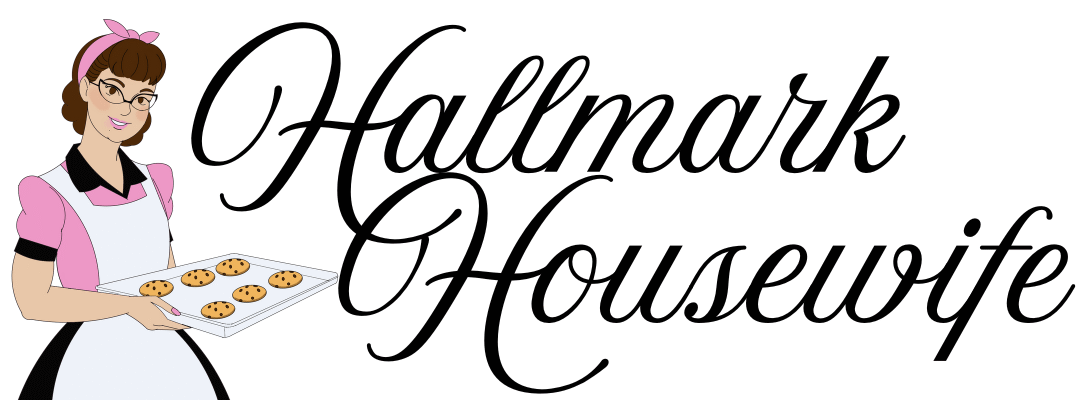 Hallmark Housewife