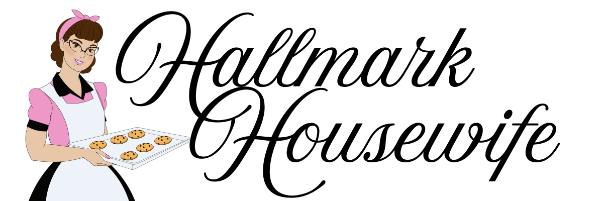 Hallmark Housewife